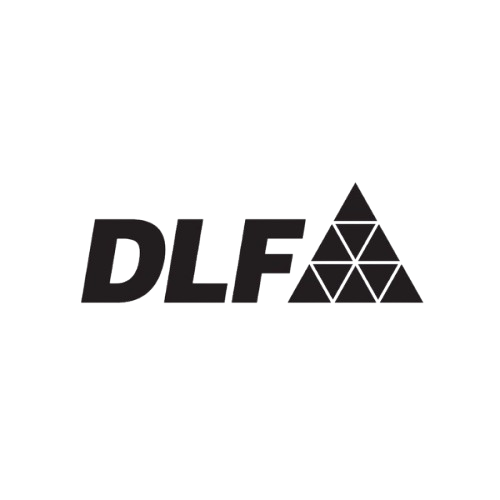 COLLABORATON_WITH_DLF_PROPERTIES-removebg-preview
