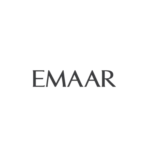 COLLABORATON_WITH_EMAAR_PROPERTIES-removebg-preview