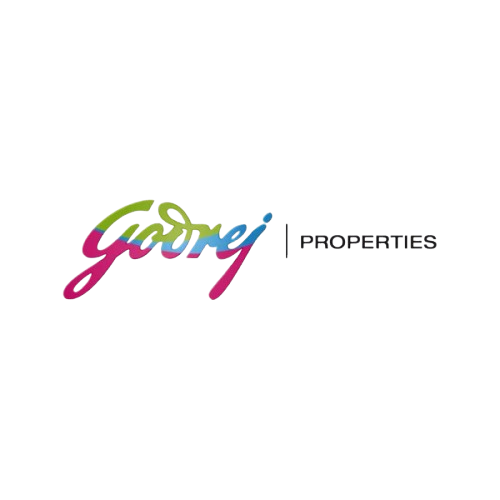COLLABORATON_WITH_GODREJ_PROPERTIES-removebg-preview