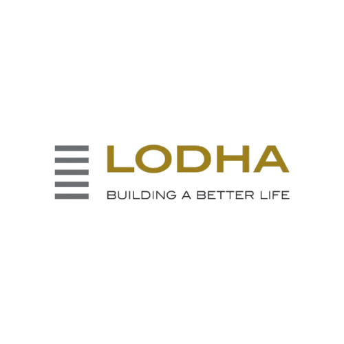 COLLABORATON_WITH_LODHA_PROPERTIES-removebg-preview