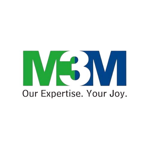 COLLABORATON_WITH_M3M_PROPERTIES-removebg-preview