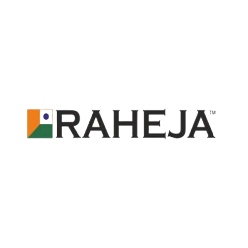 COLLABORATON_WITH_RAHEJA_PROPERTIES-removebg-preview
