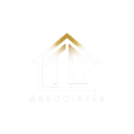westdelhiproperties.com
